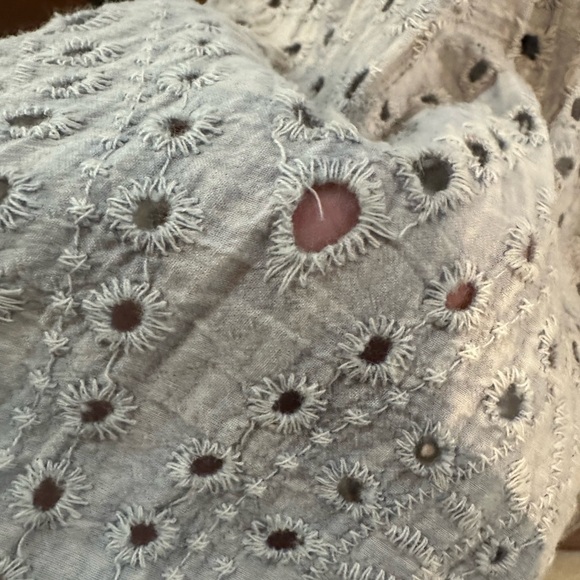 Oli & Hali top - Picture 5 of 15